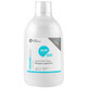 SILOR + B ORGANIC Organisches Silizium mit Bor 500ml Invex Remedies