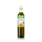 OLANDIA EKO linseed oil 250ml