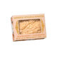 Săpun natural parfumat cu mandarină 125g Saponificio Artigianale Fiorentino