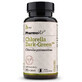 Chlorella Dark-Green (Chlorella pyrenoidosa) 180 tablets Pharmovit Classic