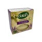 Lavendelzeep 150g Dalan