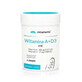 Vitamin A + D3 MSE 120 capsules Dr. Enzmann