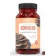 Coriolus Verminaceous 90 gélules Encann