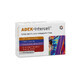 ADEK 90 microcapsule Intercell