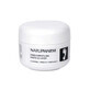 Natupharm Alter Medica pasta para pies 50 g