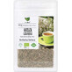 Valériane 100g EcoBlik tisane