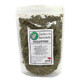 Cholestero Herburi 250g Zielarnia Suwalska