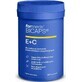 Bicaps E+C 60 capsules Formeds
