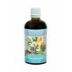 Gastro Kruiden 100ml - Inwent Kruiden