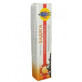 Rescue No. 97 Badiaga (sports injuries, concussions, sprains, swelling, bruises) 50g