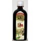 Father Klimuszko Herbal Hair Treatment 250 ml