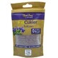 FitCuCure Violet 100g - 200 porzioni - Flower Power
