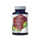 Extracto estandarizado de triphala 120 cápsulas. Hepatica