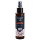 Deodorante minerale cocco e rosa 100ml Arganove