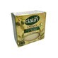 Sapone all'olivo e alloro 150 g Dalan