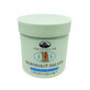 Balsam pentru piele keratinizată Hornhaut 250ml Balsam Hornhaut