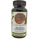 Red Reishi 50g Artisan Argousier et amis