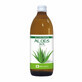 Aloe Vera Saft 500ml Alter Medica