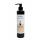 Peat Shower Gel 250 ml - Dr. Duda