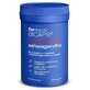 Bicaps Ashwagandha 290 mg extract (10% vitanolides) 60 capsule - ForMeds