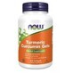 Turmeric Curcumin Gels Curcumin 95% extract Curcumin Gels 120 capsules me Now Foods