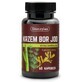 Skoczylas Silicium, Borium, Jodium 60 capsules