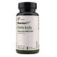 Gotu kola extract 4:1, 125 mg (90 capsules) Pharmovit Classic