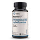 Vitamin B2 Riboflavin 50 mg 60 Kapseln Pharmovit Classic