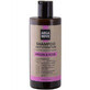 Arganove vochtinbrengende haarshampoo 300ml