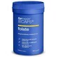 BICAPS FOLATE 500 µg Folate (60 gélules) Formes
