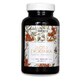 Olivello spinoso oro essiccato 140 g Estratto di olivello spinoso 7:1
