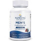 Men's Multivitamin Gummies - multivitamins for men 60 gels Nordic Naturals