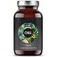 Chill Good Game Labs voor gamers 90 capsules Yango