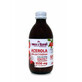 Jus de pulpe d'acérola 100% 250 ml
