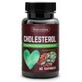 Skoczylas Colesterol 60 cápsulas