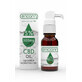 Aceite de cáñamo CBD 5% - ENCANN 10ml
