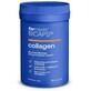 Bicaps Collagen, Collagen, 60 capsules, ForMeds