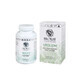 Urolisina - función renal normal - gránulos 120g BIOLIT