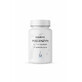 Holistic Pollenzym para las alergias 60 cápsulas