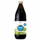 Organic 100% Organic Noni Juice from Samoa 1L not from concentrate - Dr GAJA