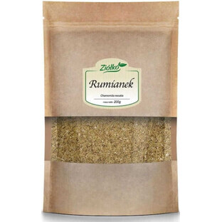 Mușețel 200g Herb