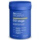 Bicaps D3 2000IU Vege 60 capsule Formeds