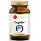 Cognitive (citicoline, soprax, bacopa, zinc) 60 capsules Yango