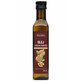 Skoczylas Walnussöl 250 ml