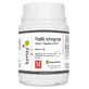 Grape Seed Extract Mega Natural-BP 300 capsules, Kenay