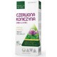 Red Clover 520mg 60 capsules Medica Herbs