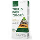 Tribulus Maca Ginseng 60 capsules Medica Herbs