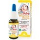 Vitamina D3 Baby 20ml Dr Jacobs