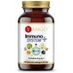 Immuno System+ (Colostrum+Olive+Curcumin+Mumio) 90 caps Yango