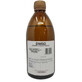 DMSO 500 ml Médecine naturelle